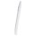 Siemens 5TG2552-0 DELTA line titanweiß Rahmen 2-Fach 151x 80mm