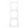 Siemens 5TG2553-0 DELTA line titanweiß Rahmen 3-Fach 222x 80mm