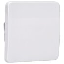 Siemens 5TG7801 DELTA profil titanweiß Wippe 65x...