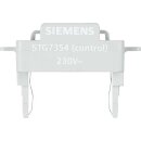 Siemens 5TG7354 DELTA Schalter und Taster...