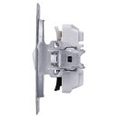 Siemens 5TA2156 DELTA Schalter-Geräteeinsatz UP aus-/Wechselschalter 10A 250V