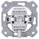 Siemens 5TA2156 DELTA Schalter-Geräteeinsatz UP aus-/Wechselschalter 10A 250V