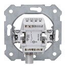 Siemens 5TA2150 DELTA Schalter-Geräteeinsatz UP Kontrollschalter aus 10A 250V