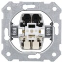 Siemens 5TA2117 DELTA Schalter-Geräteeinsatz UP Kreuzschalter 10A 250V