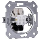 Siemens 5TA2155 DELTA Schalter-Geräteeinsatz UP Serienschalter 10A 250V