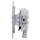 Siemens 5TA2155 DELTA Schalter-Geräteeinsatz UP Serienschalter 10A 250V