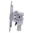 Siemens 5TD2120 DELTA Taster-Geräteeinsatz UP 1S 10A...