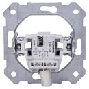 Siemens 5TD2120 DELTA Taster-Geräteeinsatz UP 1S 10A 250V