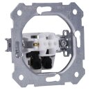 Siemens 5TD2120 DELTA Taster-Geräteeinsatz UP 1S 10A 250V