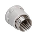 Siemens 5SH122 DIAZED-Schraubkappe DII 25A AC DC 500V Keramik mit Prüfloch