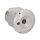 Siemens 5SH122 DIAZED-Schraubkappe DII 25A AC DC 500V Keramik mit Prüfloch
