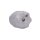 Siemens 5SH113 DIAZED-Schraubkappe DIII 63A AC DC 500V Keramik