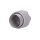 Siemens 5SH113 DIAZED-Schraubkappe DIII 63A AC DC 500V Keramik