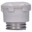 Siemens 5SH123 DIAZED-Schraubkappe DIII 63A AC DC 500V...