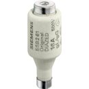 Siemens 5SB221 DIAZED-Sicherungseinsatz 500V für...
