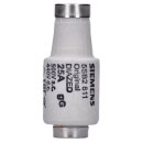 Siemens 5SB2811 DIAZED-Sicherungseinsatz 500V a.c./440V...