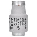 Siemens 5SB4311 DIAZED-Sicherungseinsatz 500V a.c./440V...