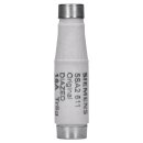 Siemens 5SA2611 DIAZED-Sicherungseinsatz 500V a.c./440V...