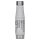 Siemens 5SA2611 DIAZED-Sicherungseinsatz 500V a.c./440V d.c. träge TNDZ E16 16A