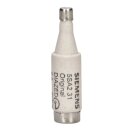 Siemens 5SA231 DIAZED-Sicherungseinsatz 500V träge...
