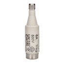Siemens 5SA231 DIAZED-Sicherungseinsatz 500V träge...