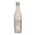 Siemens 5SA231 DIAZED-Sicherungseinsatz 500V träge TNDZ E16 6A