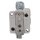 Siemens 5SF1005 DIAZED-Sockel DII 25A AC DC 500V Kopfkontakt/Bügelklemmen