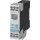 Siemens 3UG4614-1BR20 Digitales Überwachungsrelais Asymmetrie 0-20% zuschaltbare Phasenfolge