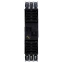 Siemens 3UG4616-1CR20 Digitales Überwachungsrelais für dreiPhasen Spannung mit N-Leiter