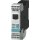 Siemens 3UG4633-1AL30 Digitales Überwachungsrelais Spannungsüberwachung 22,5mm von 17 bis 275V AC/DC