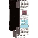 Siemens 3UG4622-1AW30 Digitales Überwachungsrelais...