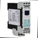 Siemens 3UG4622-2AW30 Digitales Überwachungsrelais...