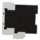 Siemens 3UG4622-2AW30 Digitales Überwachungsrelais Stromüberwachung 22,5mm von 0.1 bis 10A AC/DC