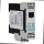 Siemens 3UG4622-2AW30 Digitales Überwachungsrelais Stromüberwachung 22,5mm von 0.1 bis 10A AC/DC