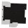 Siemens 3UG4622-2AW30 Digitales Überwachungsrelais Stromüberwachung 22,5mm von 0.1 bis 10A AC/DC