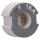 Siemens 5SH314 D-Passschraube DII/E27 16A