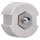 Siemens 5SH314 D-Passschraube DII/E27 16A