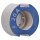 Siemens 5SH315 D-Passschraube DII/E27 20A