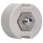 Siemens 5SH315 D-Passschraube DII/E27 20A