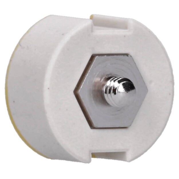 Siemens 5SH316 D-Passschraube DII/E27 25A