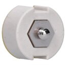 Siemens 5SH316 D-Passschraube DII/E27 25A