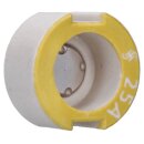 Siemens 5SH316 D-Passschraube DII/E27 25A