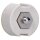 Siemens 5SH316 D-Passschraube DII/E27 25A