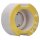Siemens 5SH316 D-Passschraube DII/E27 25A