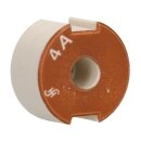 Siemens 5SH311 D-Passschraube DII/E27 4A