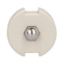 Siemens 5SH311 D-Passschraube DII/E27 4A