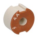 Siemens 5SH311 D-Passschraube DII/E27 4A