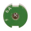 Siemens 5SH312 D-Passschraube DII/E27 6A