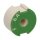 Siemens 5SH312 D-Passschraube DII/E27 6A