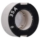 Siemens 5SH317 D-Passschraube DIII/E33 35A